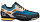 Ботинки мужские Garmont Dragontail Lt Evo Corsair Blue/Garmont Orange - Фото 1 малая