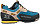 Ботинки мужские Garmont Dragontail Lt Evo Corsair Blue/Garmont Orange - Фото 4 малая