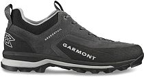 Ботинки мужские Garmont Dragontail Shadow Grey/Neutral Grey