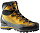 Ботинки мужские La SportivaTrango Trk Leather Gtx Savana/Tiger - Фото 2 малая