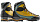 Ботинки мужские La SportivaTrango Trk Leather Gtx Savana/Tiger - Фото 4 малая