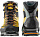 Ботинки мужские La SportivaTrango Trk Leather Gtx Savana/Tiger - Фото 5 малая
