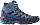 Ботинки мужские La Sportiva Ultra Raptor II Mid Gtx Deep Sea/Hurricane - Фото 1 малая