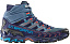 La Sportiva продукт 1