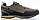 Ботинки мужские La Sportiva Boulder X Grey/Yellow - Фото 1 малая