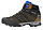 Ботинки мужские Adidas Terrex Scope High erht/cblc/blu - Фото 1 малая