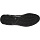 Ботинки мужские Adidas Terrex Scope High erht/cblc/blu - Фото 2 малая