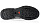 Ботинки мужские Salomon Quest 4D 3 GTX Phantom/Black/Quiet Shade - Фото 2 малая