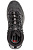 Ботинки мужские Salomon Quest 4D 3 GTX Phantom/Black/Quiet Shade - Фото 4 малая