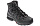 Ботинки мужские Salomon Quest 4D 3 GTX Phantom/Black/Quiet Shade - Фото 5 малая