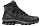 Ботинки мужские Salomon Quest 4D 3 GTX Phantom/Black/Quiet Shade - Фото 1 малая