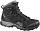 Ботинки Salomon Conquest GTX - Фото 1 малая