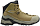 Ботинки мужские Kailas Mt5-3 Gtx Mid Zanda Yellow - Фото 4 малая