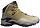 Ботинки мужские Kailas Mt5-3 Gtx Mid Zanda Yellow - Фото 1 малая