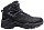 Ботинки мужские Kailas Mt5-3 Gtx Mid Deep Black - Фото 1 малая