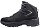 Ботинки мужские Kailas Mt5-3 Gtx Mid Deep Black - Фото 2 малая