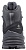 Ботинки мужские Kailas Mt5-3 Gtx Mid Deep Black - Фото 3 малая