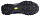 Ботинки мужские Kailas Mt5-3 Gtx Mid Deep Black - Фото 4 малая