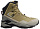 Ботинки мужские Kailas Mt5-Pro Gtx High Zanda Yellow - Фото 1 малая