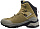 Ботинки мужские Kailas Mt5-Pro Gtx High Zanda Yellow - Фото 2 малая