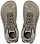 Ботинки мужские Altra Olympus 6 Hike Mid Gtx Brown/Taupe - Фото 5 малая