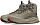 Ботинки мужские Altra Olympus 6 Hike Mid Gtx Brown/Taupe - Фото 3 малая