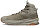 Ботинки мужские Altra Olympus 6 Hike Mid Gtx Brown/Taupe - Фото 4 малая