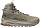 Ботинки мужские Altra Olympus 6 Hike Mid Gtx Brown/Taupe - Фото 1 малая