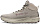 Ботинки мужские Altra Timp 6 Mid Gtx Tan - Фото 5 малая