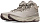 Ботинки мужские Altra Timp 6 Mid Gtx Tan - Фото 4 малая