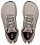 Ботинки мужские Altra Timp 6 Mid Gtx Tan - Фото 3 малая