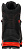 Ботинки мужские Hanwag Tatra II Gtx Black/Red - Фото 3 малая