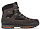 Ботинки мужские AKU Conero Gtx Black/Grey - Фото 1 малая