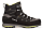 Ботинки мужские AKU Trekker Lite III Gtx Black/Green - Фото 1 малая