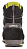 Ботинки мужские AKU Trekker Lite III Gtx Black/Green - Фото 4 малая