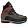 Ботинки La Sportiva Karakorum Trek GTX - Фото 1 малая