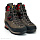 Ботинки La Sportiva Karakorum Trek GTX - Фото 2 малая