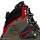 Ботинки La Sportiva Karakorum Trek GTX - Фото 4 малая