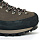 Ботинки La Sportiva Karakorum Trek GTX - Фото 5 малая