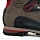 Ботинки La Sportiva Karakorum Trek GTX - Фото 6 малая