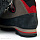 Ботинки La Sportiva Karakorum Trek GTX - Фото 9 малая