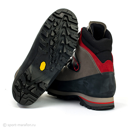 Ботинки La Sportiva Karakorum Trek GTX - Фото 3 большая