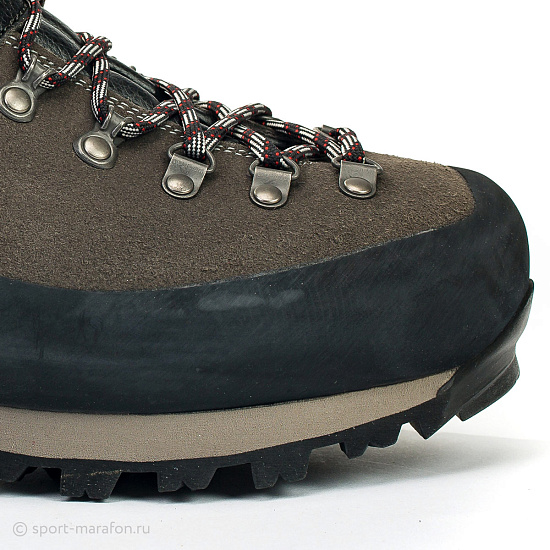 Ботинки La Sportiva Karakorum Trek GTX - Фото 5 большая