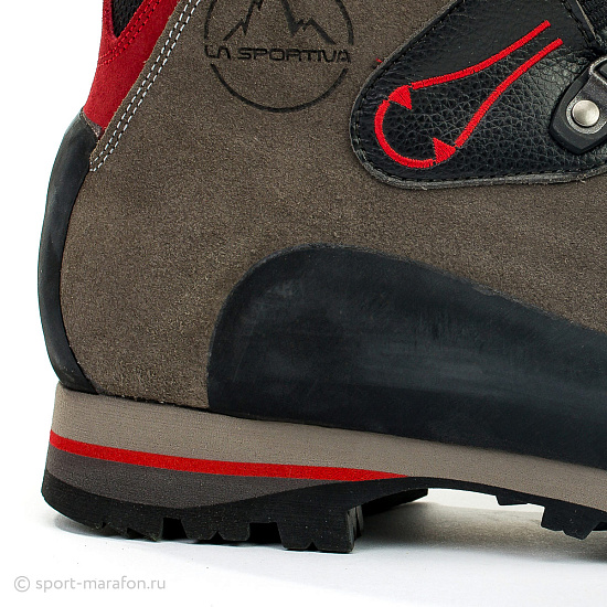 Ботинки La Sportiva Karakorum Trek GTX - Фото 6 большая