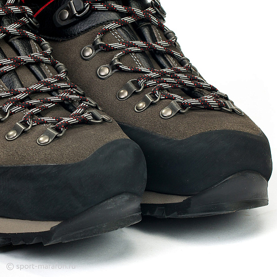Ботинки La Sportiva Karakorum Trek GTX - Фото 7 большая