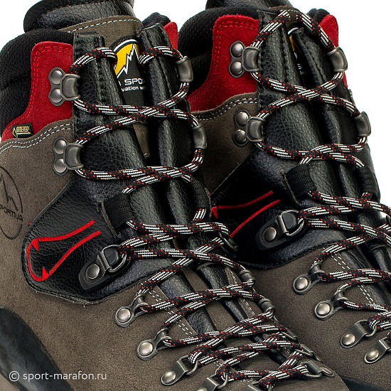 Ботинки La Sportiva Karakorum Trek GTX - Фото 8 большая