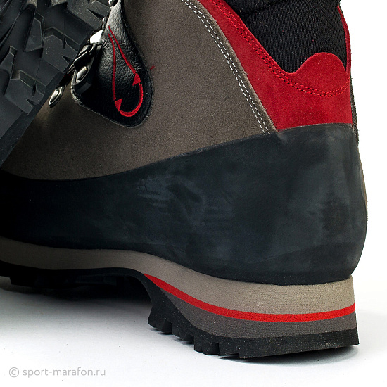 Ботинки La Sportiva Karakorum Trek GTX - Фото 9 большая