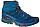 Ботинки мужские La Sportiva Ultra Raptor II Mid GTX Poseidon/Carbon - Фото 1 малая