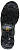 Ботинки мужские La Sportiva Ultra Raptor II Mid GTX Poseidon/Carbon - Фото 2 малая