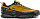 Ботинки мужские La Sportiva TX5 Low Gtx Savana/Tiger - Фото 1 малая